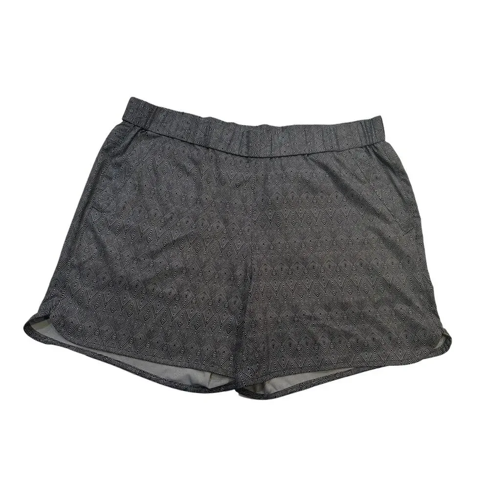 Eddie Bauer Size Medium Shorts